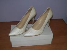 ox_sprzedam-buty-firmy