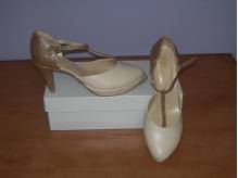 ox_sprzedam-buty-firmy-witt