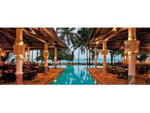 ox_kenia-relaks-pod-palmami-w-super-cenie