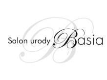 ox_salon-urody-basia-cieszyn-wisla-wieden