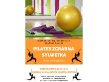 ox_pilates-zgrabna-sylwetka-w-house-of-dance-szkola-tanca-skoczow