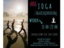 ox_joga-w-house-of-dance-szkola-tanca-skoczow