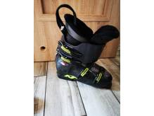 ox_buty-narciarskie-nordica-45