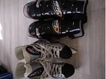 ox_lyzwy-hokejowe-botas-pulsar-112-rozm-44-nagolenniki