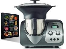 ox_robot-kuchenny-hoffen-chef-modelce-2000-s-ksiazka