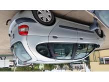 ox_renault-scenic-19dci-2002r