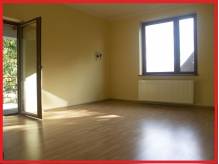 ox_mieszkanie-do-wynajecia-w-cieszynie-cieszyn-65m2