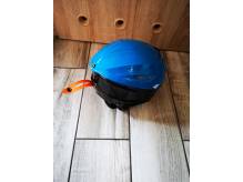 ox_kask-narciarski-4f-m-57-58