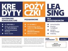 ox_pozyczki-kredyty