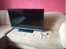 ox_sony-37-telewizor-lcd