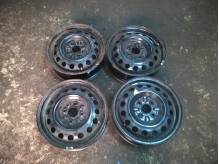 ox_felgi-stalowe-14toyota-aygopeugeot-107citroen-c1