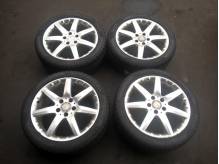ox_alufelgi-z-oponami-zimowymi-2254517-mercedes