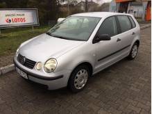 ox_vw-polo-12-benzyna-klimatyzacja-40tys-km