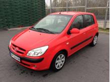 ox_hyundai-getz-11-benzyna-2006r-klima-115-tys