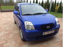 ox_kia-picanto-11-benzyna-klimatyzacja-2006rok