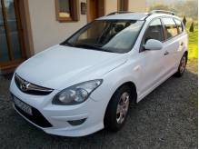 ox_hyundai-i30-16-crdi-90km-2011r-sci-niezawodny-i-ekonomiczny