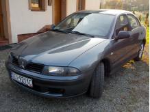 ox_mitsubishi-carisma-16-16v-lift-serwis-aso-tablice-sci