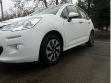ox_sprzedam-citroena-c3-2014r