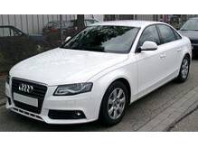 ox_kupie-audi-a-4-b8-kombi