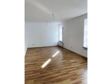 ox_lokal-biuro-centrum-cieszyn-wynajme