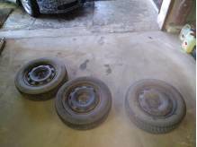 ox_4szt-felgi-stalowe-15-5x100-seat-leon-1m