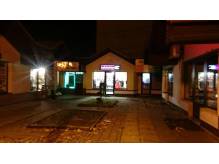 ox_skoczow-centrum-lokal-do-wynajecia-33-m-kw