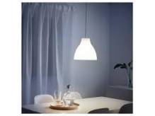 ox_nowa-lampa-ikea-melodi-regulacja-dlugosci-nieodpakowana-w-folii