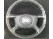 ox_oryginalna-kierownica-audi-a4-b5-airbag