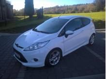 ox_ford-fiesta-mk7-st-2010r-16-16v-120km-klimatronic
