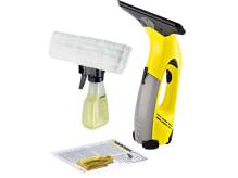 ox_myjka-do-okien-zestaw-karcher-wv-classic