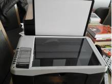 ox_drukarka-hp-deskjet-f2180
