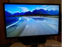 ox_telewizor-lg-32ln5400
