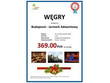 ox_jarmark-swiateczny-w-najpiekniejszych-stolicach-europy