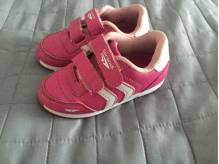 ox_buciki-adidaski-sprandi-kupione-w-ccc-roz-25-niezniszczone