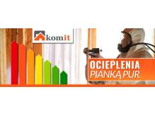 ox_ocieplenia-piana-promocja