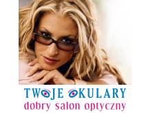 ox_okulary-progresywne-27-do-konca-roku-od-450-zl