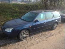 ox_ford-mondeo-2003r-20tdci