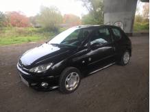 ox_peugeot-206-2008r-14benzyna-plus-lpg