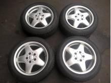ox_alufelgi-16-z-oponami-zimowymi-mercedes-2055516