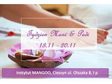 ox_juz-we-wtorek-zaczynamy-tydzien-mani-pedi-w-instytucie-mangoo