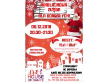 ox_mikolajkowa-zumba-dla-doroslych-w-house-of-dance-szkola-tanca-skoczow