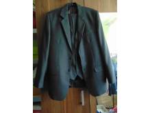 ox_garnitur-meski-3-czesciowy-r54-xl