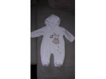 ox_ocieplany-pajacyk-niemowlecy-3-6m-czapka-szalik-i-rekawiczki