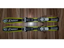ox_narty-volkl-racetiger-sl-90cm