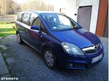 ox_opel-zafira-klimatyzacja-7-osobowy-zadbany-prywatne