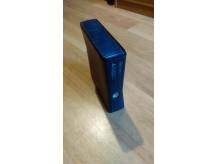 ox_sprzedam-konsole-xbox-360-500-giga