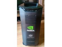 ox_obudowa-komputerowa-cooler-master-stacker-830-evolution-nvidia-edition
