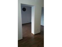 ox_lokal-uzytkowy-do-wynajecia-nowe-miasto-38m2-odnowione