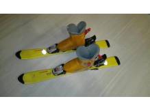 ox_narty-dzieciece-80-cm-buty-narciarskie-3031