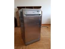 ox_zmywarka-hotpoint-ariston-lsf-825-45cm